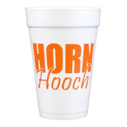All Season Party Cups