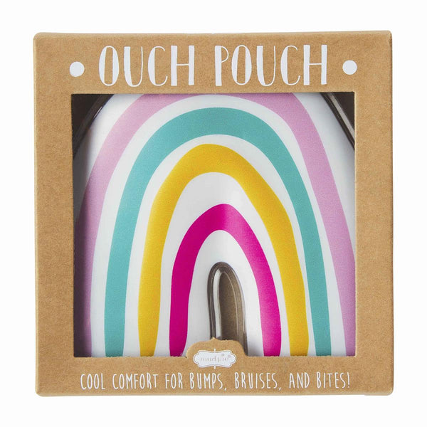 Ouch Pouch Gel Packs