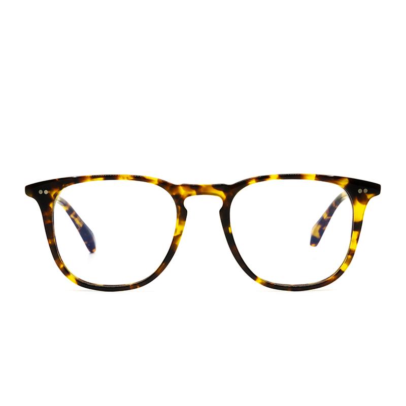 Diff eyewear x justin baldoni sales