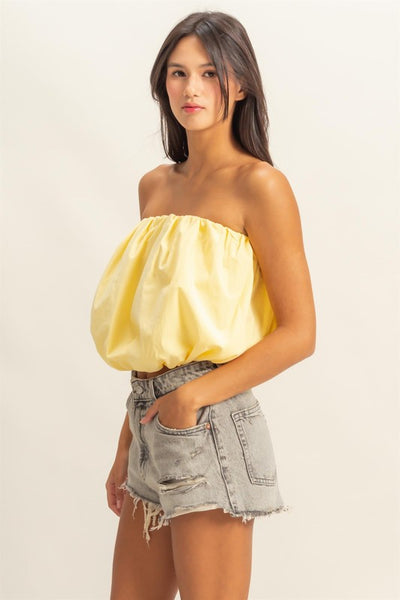 Marci Top