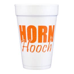 Party Cups