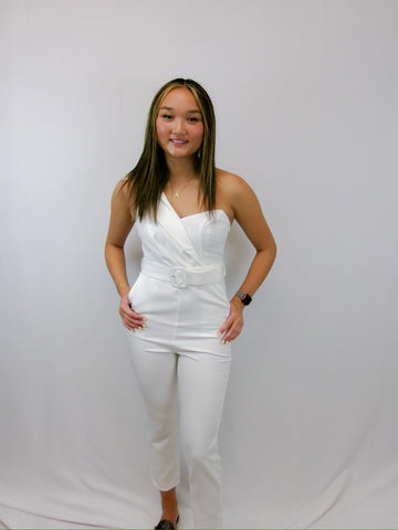 Piper Jumpsuit