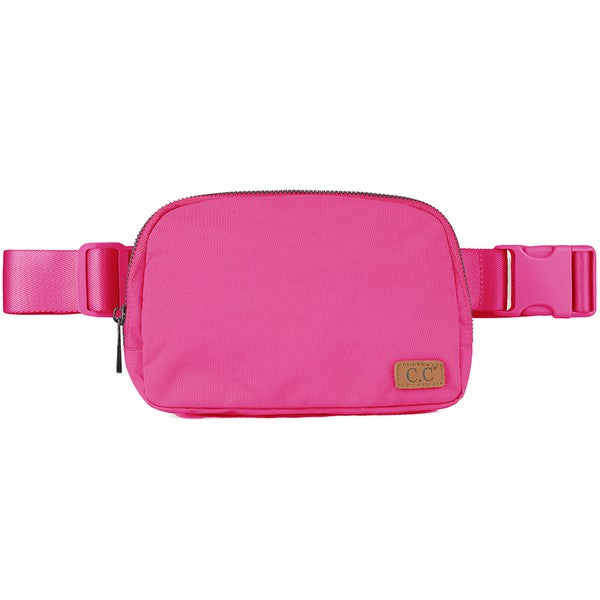 lululemon everywhere belt bag rose Every Where Belt Bags – River Rose