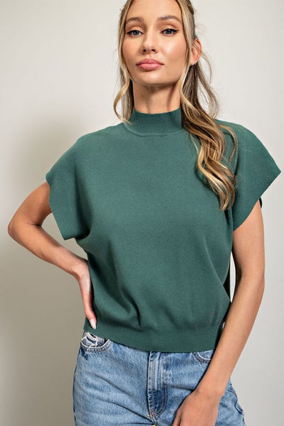 Marita Sweater