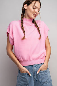 Marita Sweater