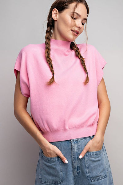 Marita Sweater