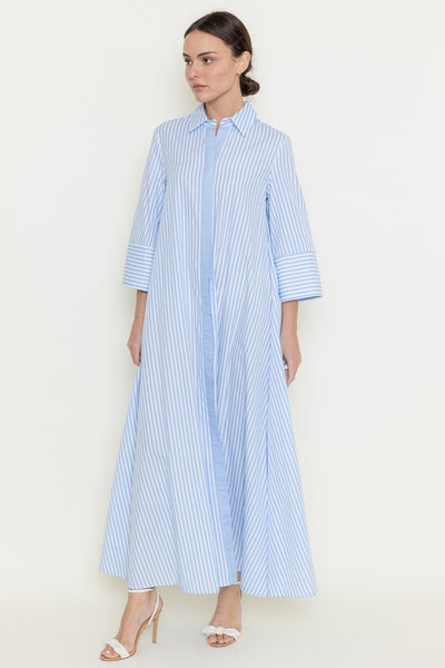 Andrea Dress