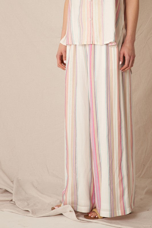 Carissa Pants