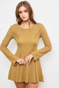 Camryn Dress