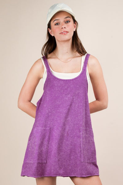 Mandy Dress