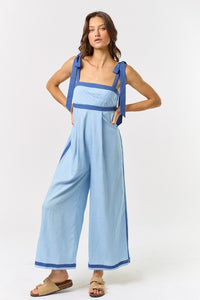 Mallory Jumpsuit