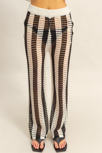 Cabo Lounge Pants
