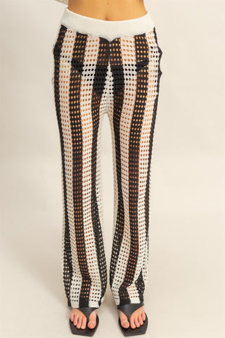 Cabo Lounge Pants