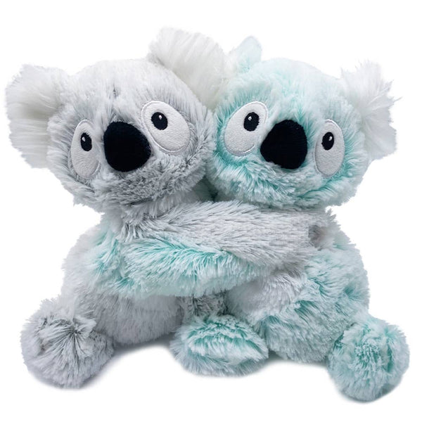 Warmies