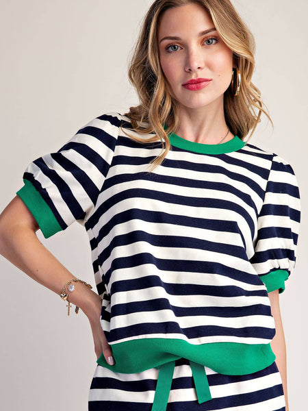 Taylor Sweater
