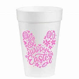 All Season Party Cups