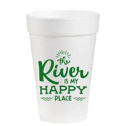 Party Cups