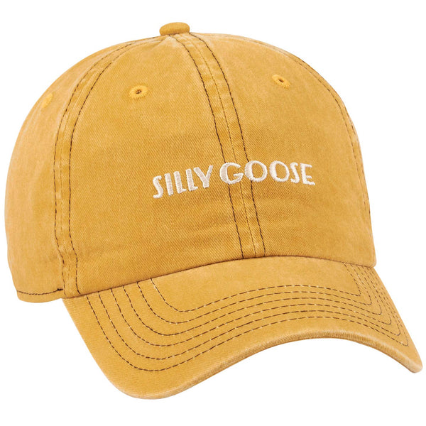 Questionable Trucker Hats
