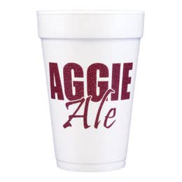 Party Cups