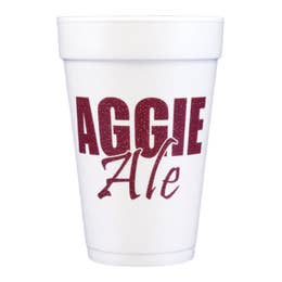 All Season Party Cups