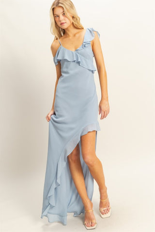Trish Dress