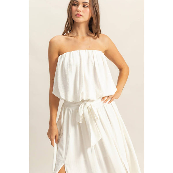 Marci Top