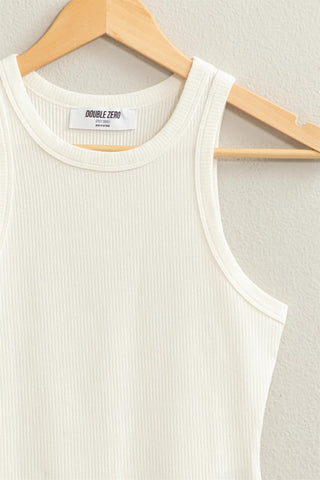 Casual Days Bodysuit