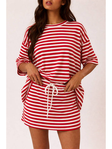 Landry Top