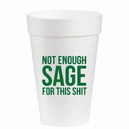 Party Cups
