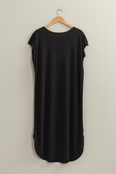 Ashlyn Dress
