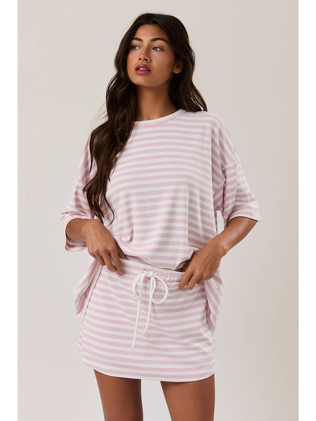 Landry Top