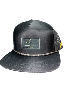 Lost & Found Hats