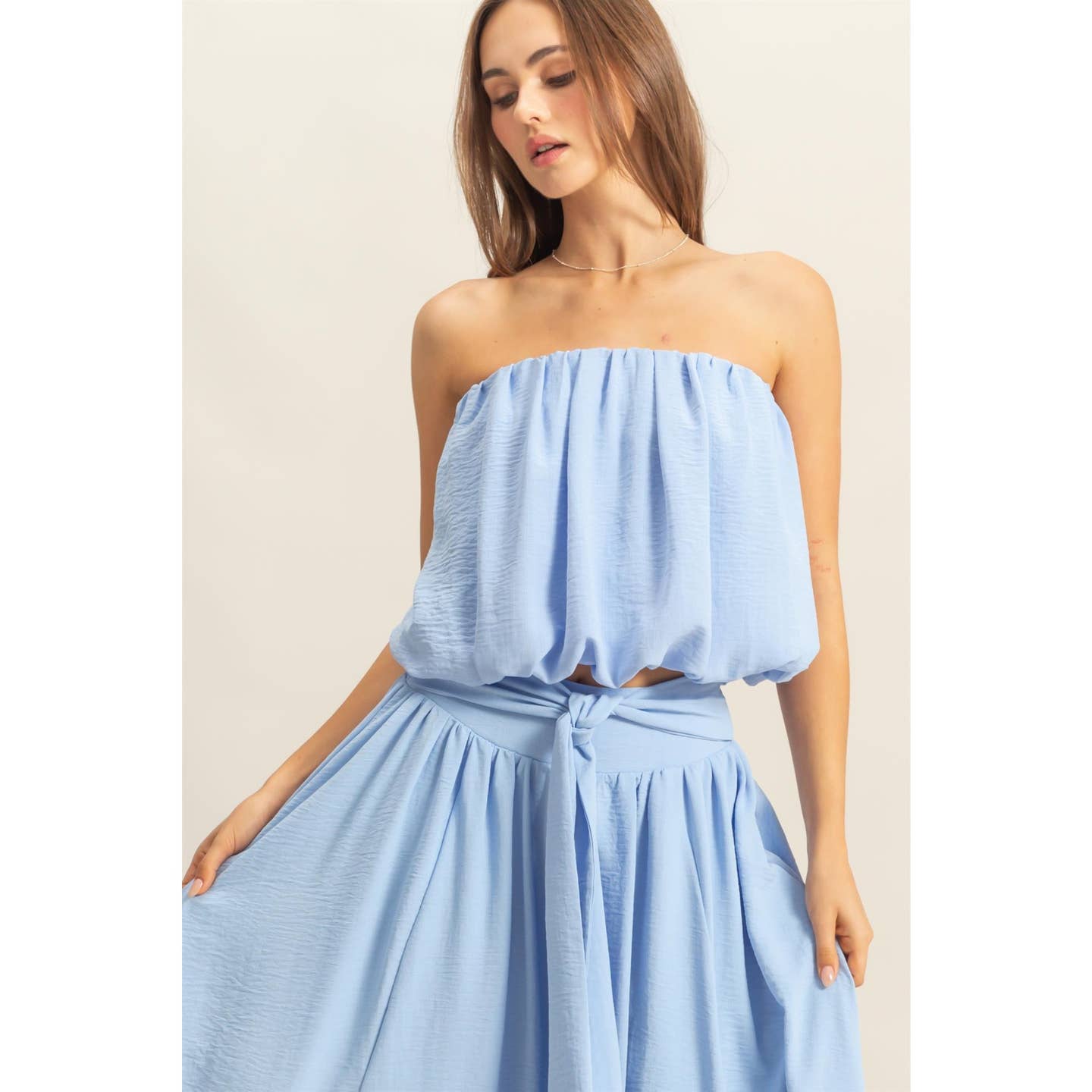 Marci Top