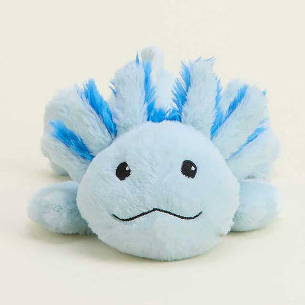 Junior Warmies