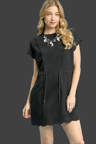 Dani Dress