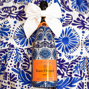 Beau Bottle Wrap