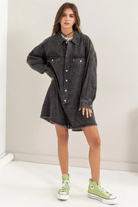 Lexi Romper-SALE