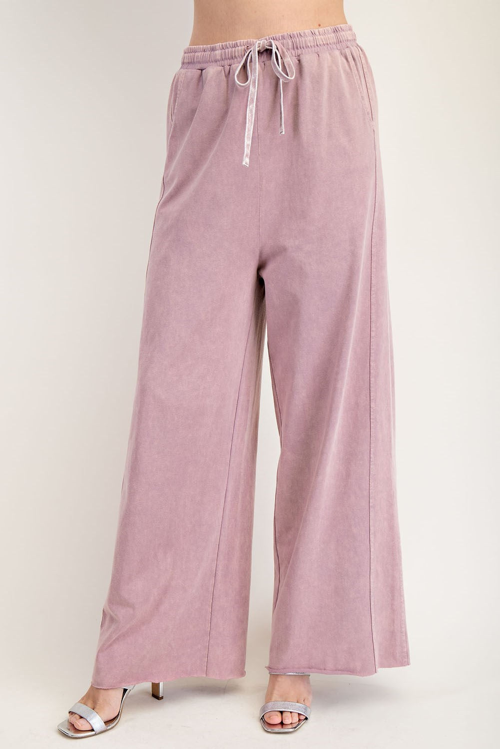 Clara Pants