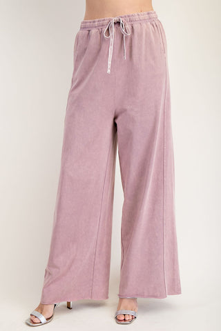 Clara Pants
