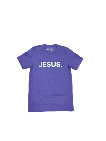 The Jesus Tee