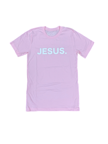 The Jesus Tee