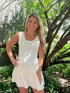 Brooke Dress