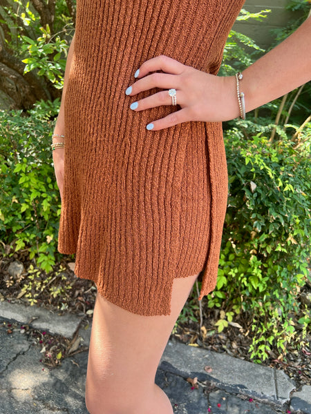 Cora Shorts
