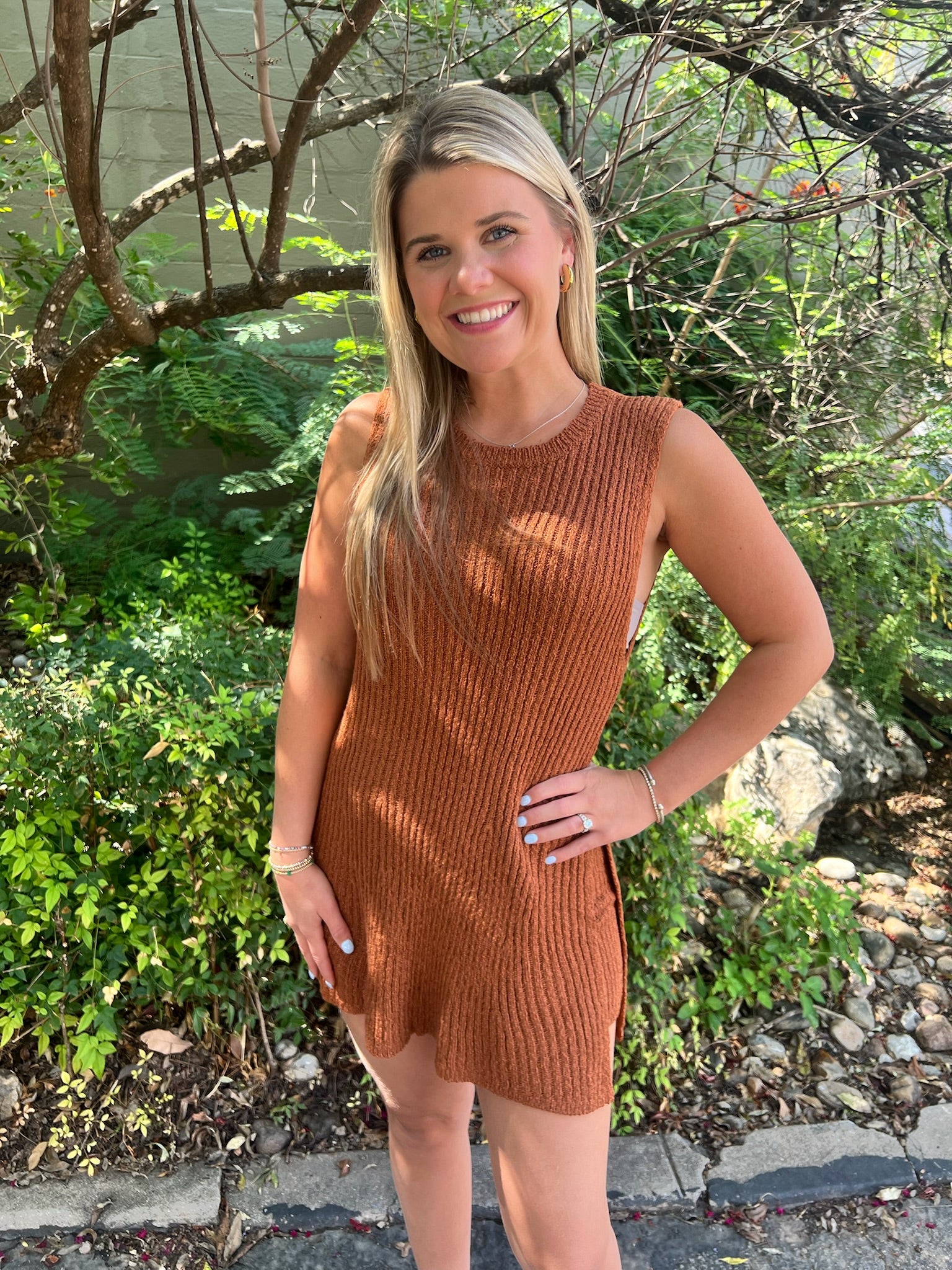 Cora Shorts