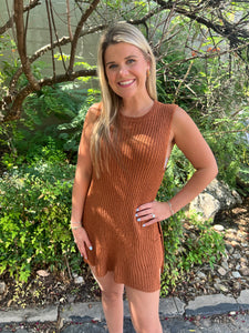 Cora Shorts