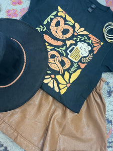 Oktoberfest Tee