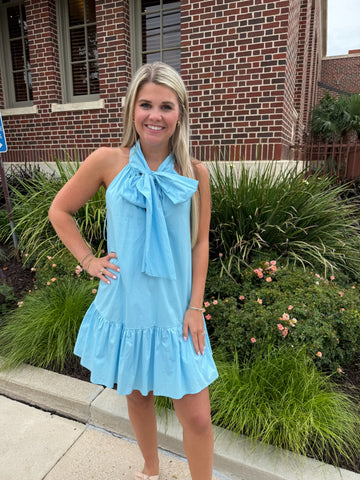 Maggie Dress
