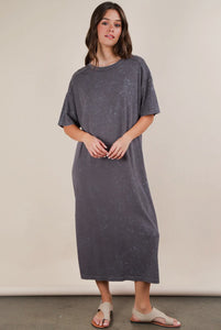 Kasey Dress