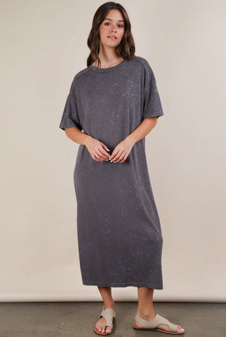 Kasey Dress