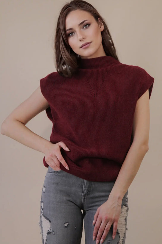 Sweaters